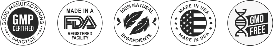 Glyco Lean Certified