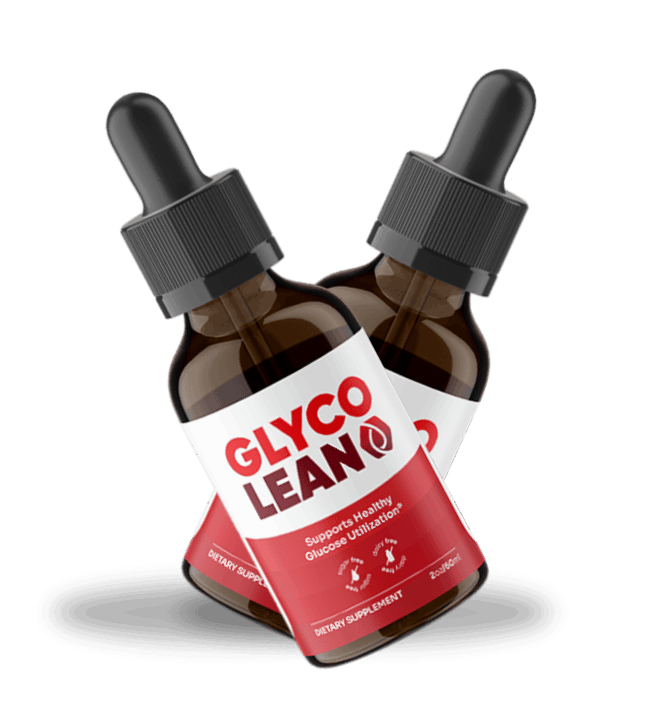 What is Glyco Lean ?